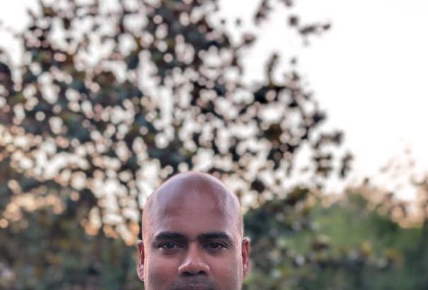 Scalable, Compliant, Cloud-Native: The FINRA CAT Reinvention by Saravanan Thirumazhisai Prabhagaran