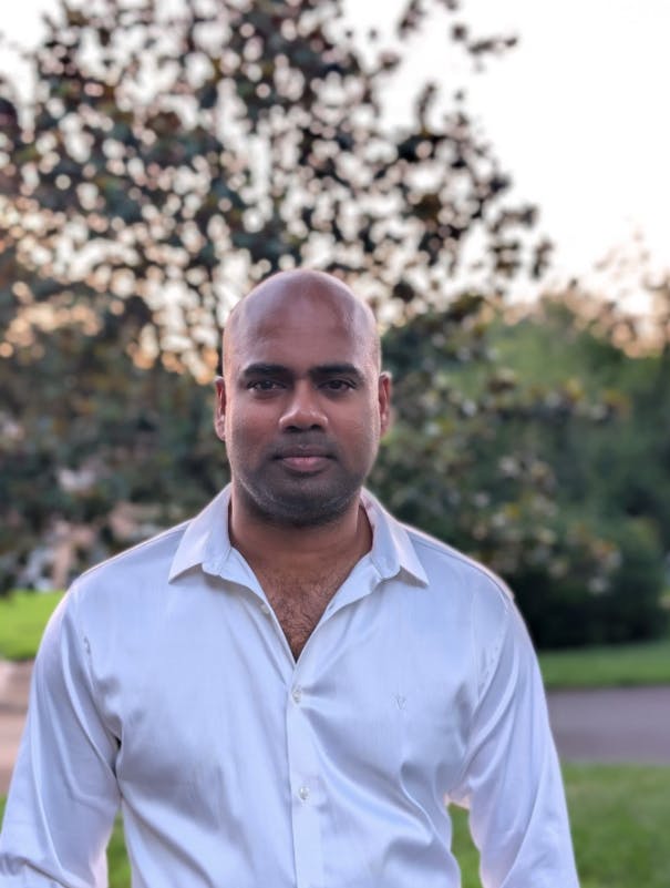 Scalable, Compliant, Cloud-Native: The FINRA CAT Reinvention by Saravanan Thirumazhisai Prabhagaran