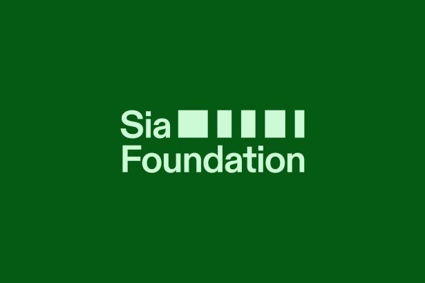Sia Foundation’s Nonprofit Cloud Model Redefines Data Ownership and Privacy