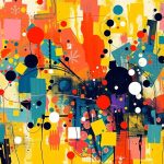 Small-Scale Chaos Testing: Why It Matters and Why You Should Be Doing It