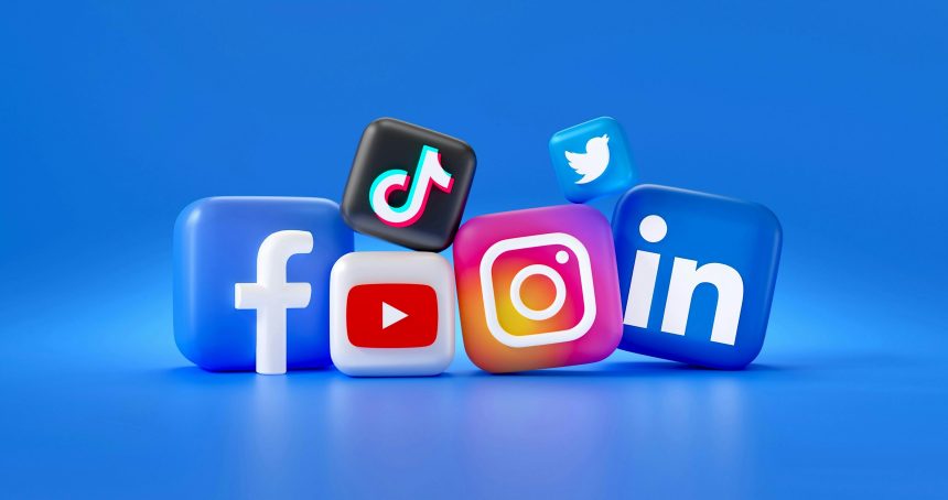 Social Media Companies to Comply With Australia's Social Media Ban
