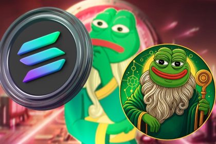 Solana Price Prediction Hits $600, But Pepeto Presale Looks Like 100x Best Crypto Investment