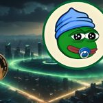 Solana and Dogecoin Are Distractions: AI Names the Best Crypto to Buy in 2025 for Big Gains