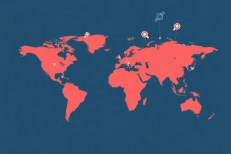 Space Tech’s Role in a Decentralized Internet