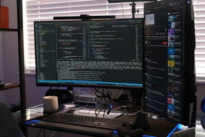 Spring Creator Rod Johnson Unveils Embabel, a JVM Framework for Agentic AI