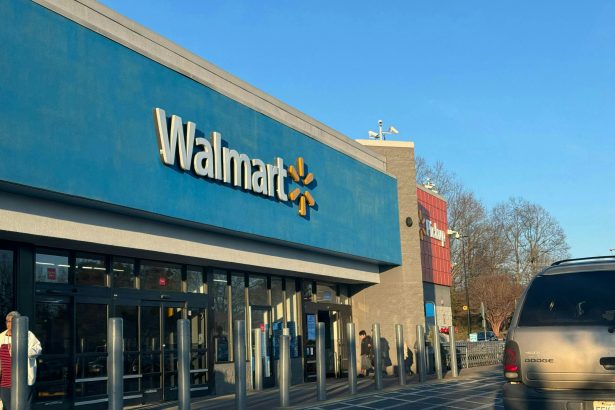 Stay Curious, Stay Humble: Lessons for PMs from Sam Walton’s Retail Obsession