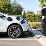 Stellantis and Pony.ai Team Up to Develop Robotaxis Across Europe