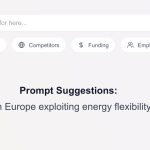 Stop Rebuilding Software That Already Exists: Here’s How
