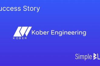 Streamlining Automotive Testing With Real-Time Documentation: Kober’s Success Story With SimpleBLE