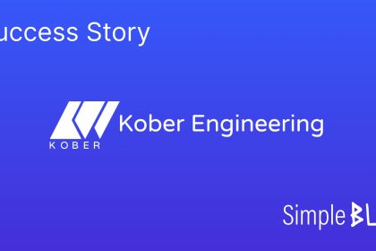 Streamlining Automotive Testing With Real-Time Documentation: Kober’s Success Story With SimpleBLE