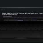 StudyPro Evolves Into StudyAgent: From AI Writing Tool to Personal AI Study Assistant