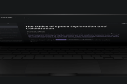 StudyPro Evolves Into StudyAgent: From AI Writing Tool to Personal AI Study Assistant