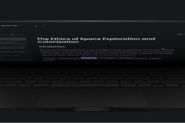 StudyPro Evolves Into StudyAgent: From AI Writing Tool to Personal AI Study Assistant