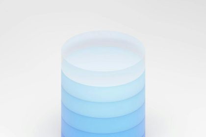 Synchronizing Data from MySQL to PostgreSQL Using Apache SeaTunnel