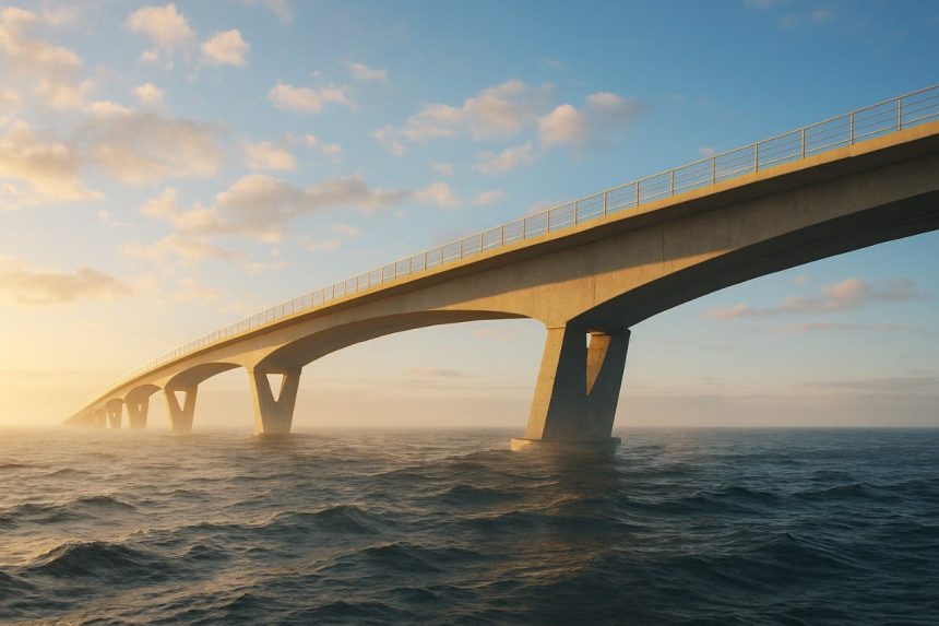 Testing the Untestable: A Simple Way to Handle Static Methods in Legacy Java