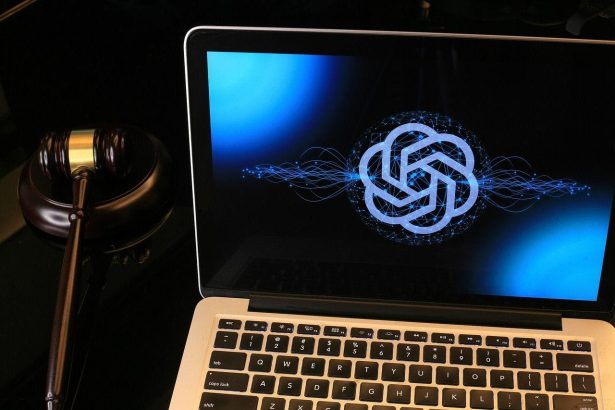 The 2x2 Matrix That Explains AI Adoption