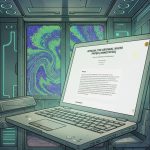 The Bitcoin Whitepaper with Footnotes and Annotations About The Future Decentralized Economy