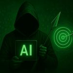 The Dark Side of AI in Marketing: Power, Persuasion, and Mind Control