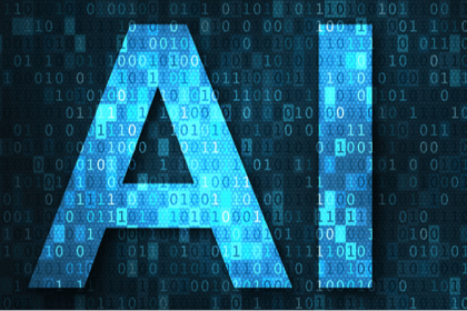 The Dark Side of GPT: How NLP Tools Are Being Used for Phishing, Scams, and Misinformation