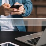 The Death of Traditional SEO and the Rise of GEO