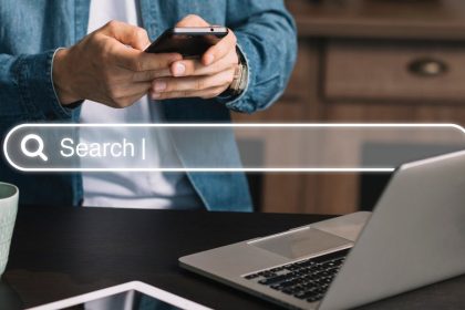 The Death of Traditional SEO and the Rise of GEO