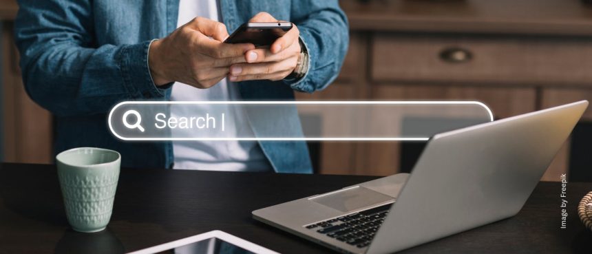 The Death of Traditional SEO and the Rise of GEO