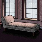 The Design Industry's Senior Designer Addiction Is Bankrupting Your Company