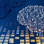 The Evolving Crafts of Software Engineering with AI Advancements