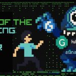 The Frankenstack Problem: When Too Many ‘Best Tools’ Break Your Growth Engine