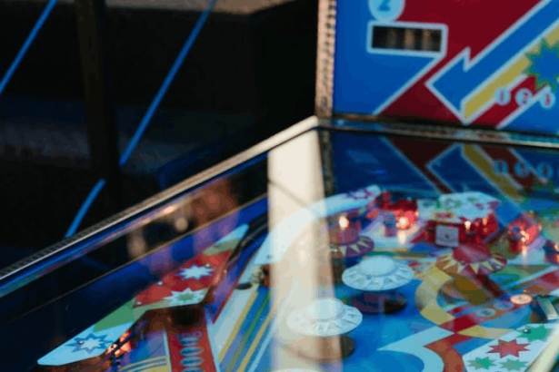 The Gaming Playbook: How Product Teams Can Drive Growth Through Cross-Industry Mechanic Integration