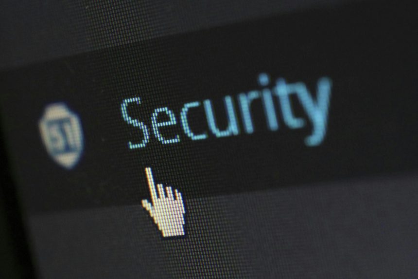 The GitHub Issue That Could Hijack Your AI Agent