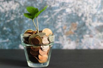 The Hidden Economics of Reliability: Balancing Uptime, Cost, and Innovation in DevOps