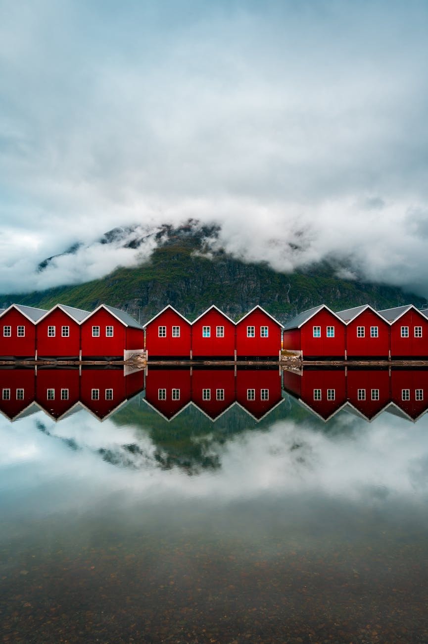 The Hidden Flaw in Automated Content Generation