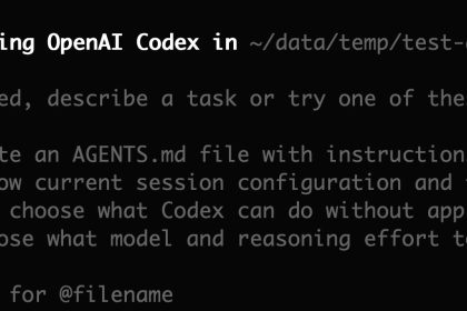 The Limits of LLM-Generated Unit Tests