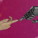 The Proof Is in the Algorithm: Why AI Must Learn to Verify Itself