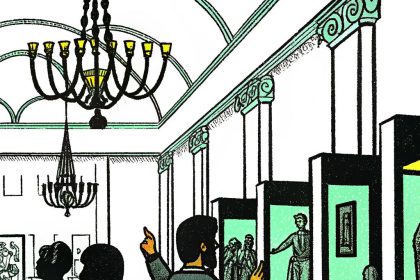 The Seven-Step Hostage Situation You Call Onboarding