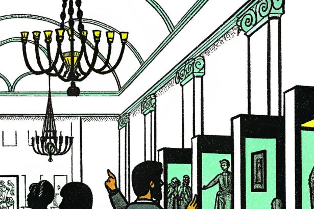 The Seven-Step Hostage Situation You Call Onboarding