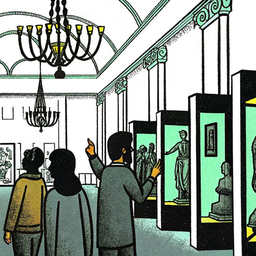 The Seven-Step Hostage Situation You Call Onboarding