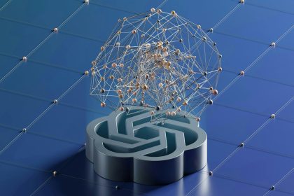 The U.S. Department of Energy and AMD Agree to $1 Billion Supercomputer Partnership