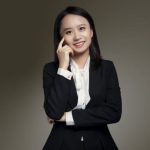Tianlu Peng’s $200M Ether Capital Deals Highlight VC's Role in U.S. Innovation Leadership