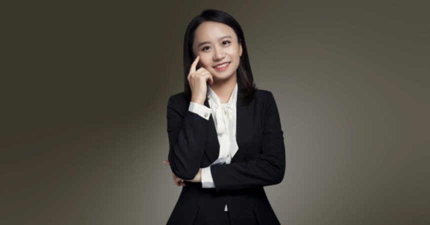 Tianlu Peng’s $200M Ether Capital Deals Highlight VC's Role in U.S. Innovation Leadership