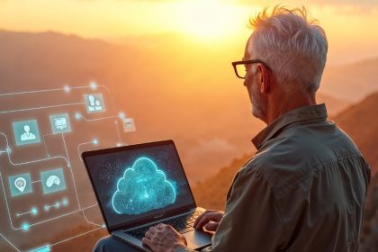 Trusting AI With Your Code? Read This First