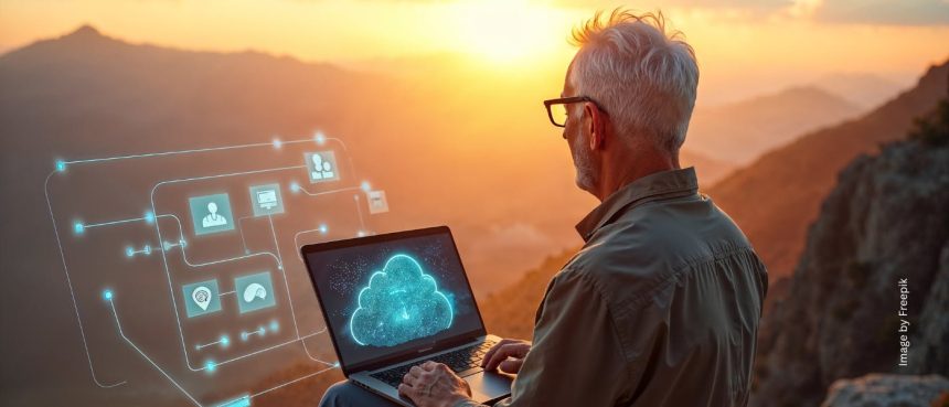 Trusting AI With Your Code? Read This First