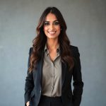Turning Apparel Waste into Bricks: A Step Toward Greener Industrial Practices