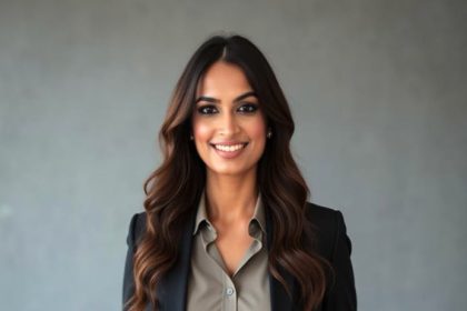 Turning Apparel Waste into Bricks: A Step Toward Greener Industrial Practices