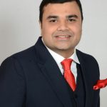 Turning Crisis into Competitiveness: How Nithin S. Rao Engineered a $100M Manufacturing Turnaround