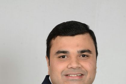 Turning Crisis into Competitiveness: How Nithin S. Rao Engineered a $100M Manufacturing Turnaround