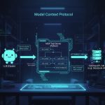 Understanding MCP by Building One: A Beginner's Guide to Creating Your First AI Tool