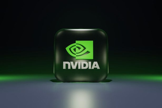 VC Funding in AI Surges as Nvidia-Backed Reflection AI Hits $8B Valuation