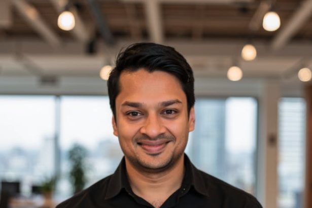 Vyana’s “Replace-Don’t-Dilute” Smart Vent Could Redefine Home Air Quality